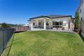 Property photo of 6 Turnberry Close Shell Cove NSW 2529