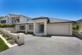 Property photo of 6 Turnberry Close Shell Cove NSW 2529