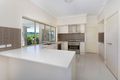 Property photo of 6 Turnberry Close Shell Cove NSW 2529