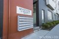 Property photo of 4/117-119 Redfern Street Macquarie ACT 2614