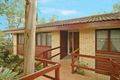 Property photo of 218 Stanley Terrace Taringa QLD 4068