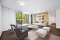 Property photo of 706/2-12 Avon Road Pymble NSW 2073