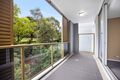 Property photo of 706/2-12 Avon Road Pymble NSW 2073