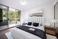 Property photo of 706/2-12 Avon Road Pymble NSW 2073