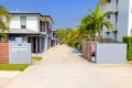 Property photo of 2/57 Barney Street Barney Point QLD 4680