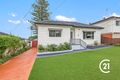 Property photo of 10 Carole Street Seven Hills NSW 2147