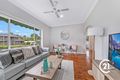 Property photo of 10 Carole Street Seven Hills NSW 2147