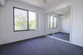 Property photo of 2/57 Barney Street Barney Point QLD 4680