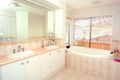 Property photo of 21 Black Knight Street Mordialloc VIC 3195
