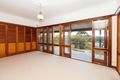 Property photo of 11 Turtle Road Caringbah South NSW 2229