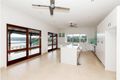 Property photo of 11 Turtle Road Caringbah South NSW 2229