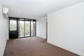 Property photo of 514/62 Mt Alexander Road Travancore VIC 3032