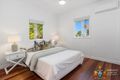 Property photo of 6 Leigh Street Eastern Heights QLD 4305