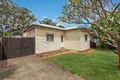 Property photo of 22 Trafalgar Avenue Woy Woy NSW 2256