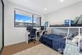 Property photo of 207/95B Grima Street Schofields NSW 2762