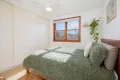 Property photo of 6 Teak Street Gateshead NSW 2290