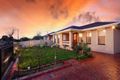 Property photo of 34 Mindoro Crescent Lalor VIC 3075