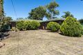 Property photo of 87 Corfield Street Gosnells WA 6110