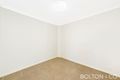 Property photo of 4/117-119 Redfern Street Macquarie ACT 2614