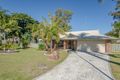Property photo of 8 Nicholas Street Glen Eden QLD 4680