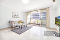 Property photo of 5/20-26 Marlborough Road Homebush West NSW 2140