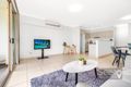 Property photo of 5/20-26 Marlborough Road Homebush West NSW 2140