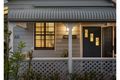 Property photo of 65 Bruce Street Bexley NSW 2207