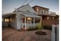 Property photo of 65 Bruce Street Bexley NSW 2207