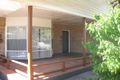Property photo of 11 Range Road Paradise SA 5075