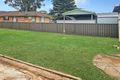 Property photo of 22 Trafalgar Avenue Woy Woy NSW 2256