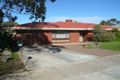 Property photo of 70 Kestral Way Modbury Heights SA 5092