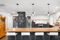Property photo of 1 Oak Court Somerville VIC 3912