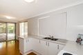 Property photo of 87 Corfield Street Gosnells WA 6110