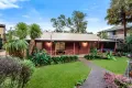 Property photo of 804 Hawkesbury Road Hawkesbury Heights NSW 2777