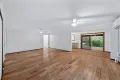 Property photo of 804 Hawkesbury Road Hawkesbury Heights NSW 2777
