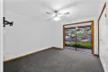 Property photo of 804 Hawkesbury Road Hawkesbury Heights NSW 2777