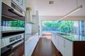 Property photo of 60 Gordon Terrace Indooroopilly QLD 4068