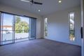 Property photo of 60 Gordon Terrace Indooroopilly QLD 4068