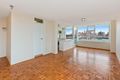 Property photo of 45/2-4 East Crescent Street McMahons Point NSW 2060