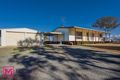 Property photo of 8 Hume Street Gunning NSW 2581