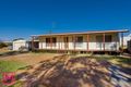 Property photo of 8 Hume Street Gunning NSW 2581