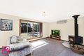 Property photo of 8 Hume Street Gunning NSW 2581