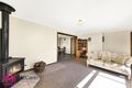 Property photo of 8 Hume Street Gunning NSW 2581