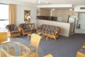 Property photo of 2/3400-3420 Surfers Paradise Boulevarde Surfers Paradise QLD 4217
