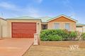 Property photo of 3 Esperance Crescent Lange WA 6330