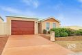 Property photo of 3 Esperance Crescent Lange WA 6330