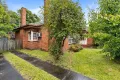 Property photo of 68 Grey Street Traralgon VIC 3844