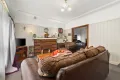 Property photo of 68 Grey Street Traralgon VIC 3844