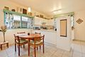 Property photo of 3 Golf Links Avenue Oakleigh VIC 3166