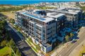Property photo of 320/4 Galaup Street Little Bay NSW 2036